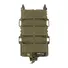 Підсумок M-Tac для АК відкритий Elite Laser Cut Ranger Green Фото 2